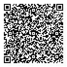 QR код "БАЛТИЙСКИЙ"