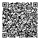 QR код "Эталон"