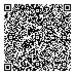 QR код "Изюмка"