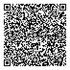 QR код "Cherose"