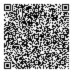 QR код "Pedant"