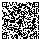 QR код "Emily"