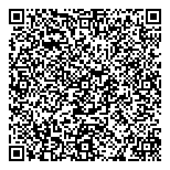 QR код "Магия стиля"