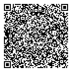 QR код "Intimissimi"