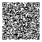 QR код "Элеватор"