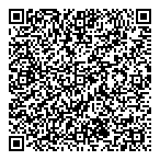 QR код "Dress4"