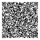 QR код "Красное & Белое"