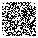 QR код "Ключ здоровья"