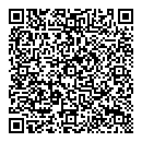QR код "ПК Промтех"