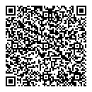 QR код "Астра"