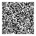 QR код "УСМ"