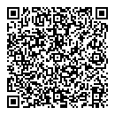 QR код "ДЮСШ"
