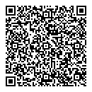 QR код "ЛУК"