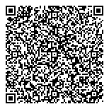 QR код "Свои тропки"
