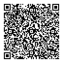 QR код "АвтоFRESH"