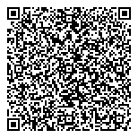 QR код "Кадастр Экспресс"