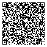 QR код "Chimera tattoo"