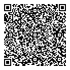 QR код "КомПрофКонсалт"