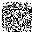 QR код "Бууза"