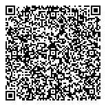 QR код "Мебель-центр"