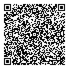 QR код "Fix Price"