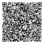 QR код "Энерджи"