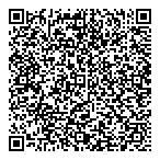 QR код "Техкоплект"