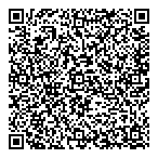 QR код "Afebus"