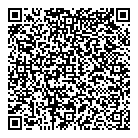 QR код "ДПД"