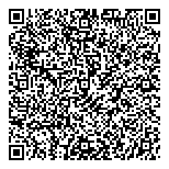 QR код "РемСтройПро"