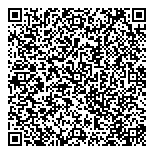 QR код "АккордЭкспресс"