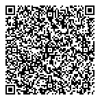 QR код "АБВ-сервис"
