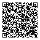 QR код "Автосервис"