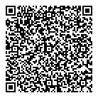 QR код "ЭлКом"