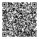 QR код "CRAFTbar"