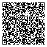 QR код "Башпереезд"