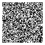 QR код "ГАЛАМАРТ"