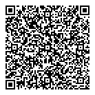 QR код "Дефиле"