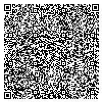 QR код "Октябрьская коррекционная школа №19 для обучающихся с ограниченными возможностями здоровья, ГБОУ"