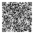 QR код "Qiwi"