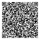 QR код "АСТОРМАРКЕТ"