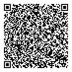 QR код "Condom-Shop.Ru"