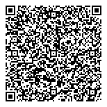 QR код "Аргон Мастер 74"