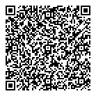 QR код "ШТАБ"