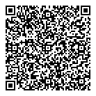 QR код "GENEL"