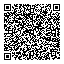 QR код "Матрешка"