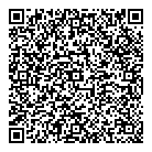 QR код "Север-Строй"