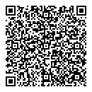 QR код "Копирус"