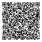 QR код "Сэрбэкэ"