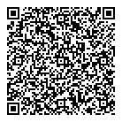 QR код "Октан-Авто"